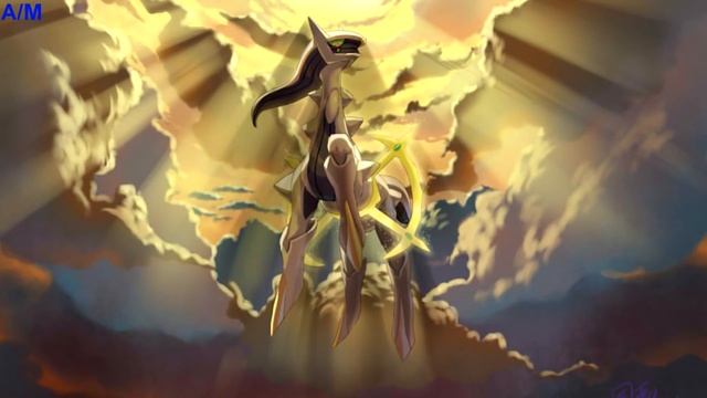 Tổng hợp những Pokemon mạnh nhất của từng thế hệ смотреть онлайн