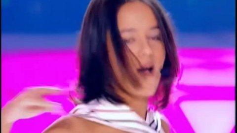 Александру