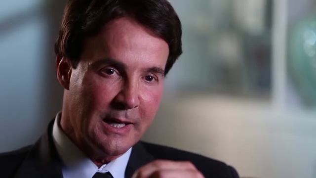 AM PM Essentials™ by Jeunesse Global (Dr Vincent Giampapa) смотреть онлайн