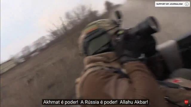 радость , когда дрон не достиг цели, и не важно на каком языке ты говоришь смотреть онлайн