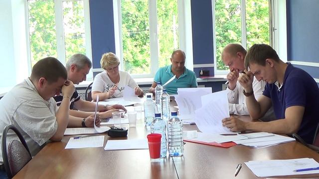 Сокол 27052014 смотреть онлайн