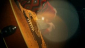 Ламповый Концерт — Аня Клюква (Acoustic Live Video) // Альбом