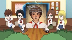 ~°Реакция ЛВПГ на тт /часть 1/°~