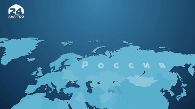 ЕАЭС: фитосанитарный контроль смотреть онлайн