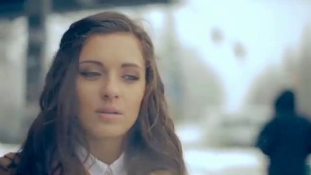 Yarmak смотреть онлайн