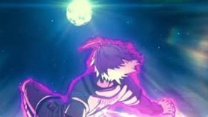 Обзор на шидо