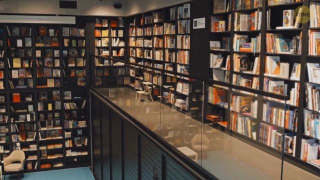 Утраченные истории «Титаника», которые изменят ваше представление о нем