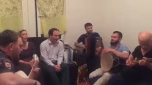 Шира Иллеш