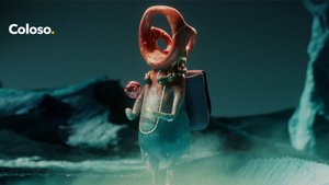 1️⃣ 02 C4d 2023 And Redshift Updates