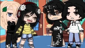 И он мой друг!?
ленивое виде *ночной контент*