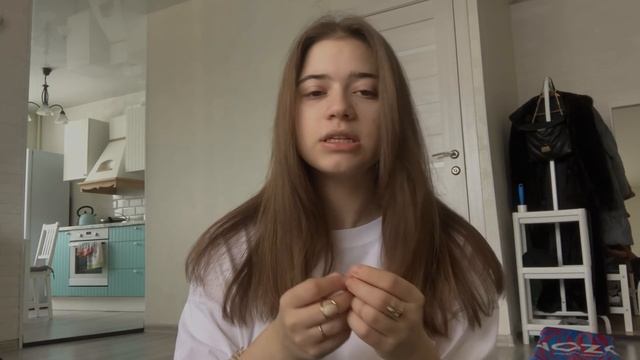 мой продуктивный день  | работа в 17 лет на фрилансе | будни дизайнера