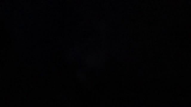 819 kHz "Кварц РП306" смотреть онлайн