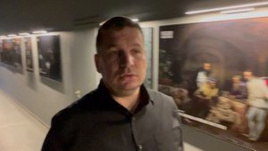 Победа в войне или победа над вОйнами?