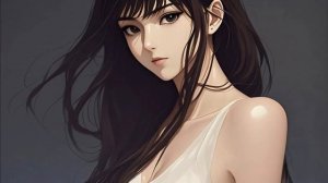 PARADOX DRIVE - PSYCHOPATH   New Retro-Futuristic Synthwave