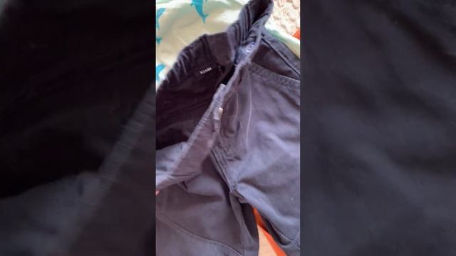 2 июня 2023 г. смотреть онлайн