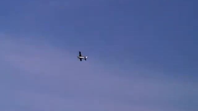 Волгореченск. Полетушки на Cessna182 смотреть онлайн