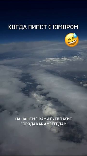 VID-20250326-WA0034