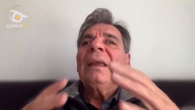 Massimo Mazzucco & Corrado Malanga ( intervista) смотреть онлайн