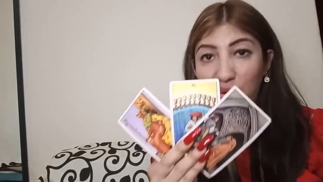 ESCORPIO***SU MENSAJE TE IMPACTARÁ SABRÁS QUE TE AMA***