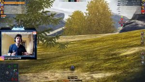 WoT Blitz - Три ветки ПТ-САУ для НОВИЧКА ● Что качать первым- World of Tanks Blitz (WoTB)