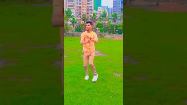 🙋 char chilam mein Charon dham 🤷 смотреть онлайн