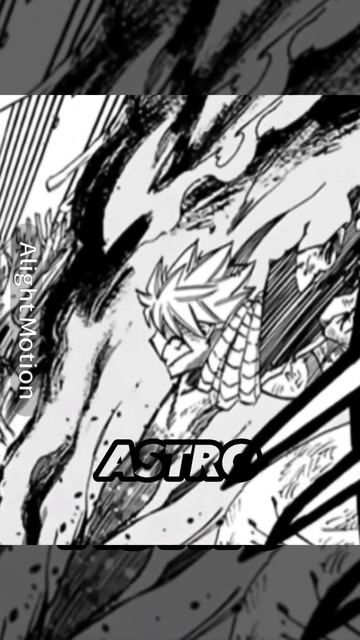 FAIRY TAIL || #shorts #edit смотреть онлайн