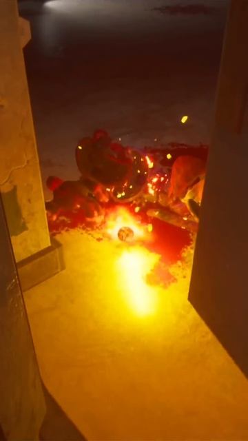 Пришли похавать #poppy4 #poppyplaytime4 #поппи4 #поппиплейтайм4 #поппиплейтаймчасть4 #poppychapter4 смотреть онлайн