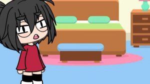 Реакция на ГАЧУ срачу😰