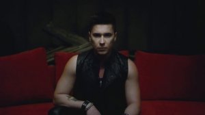 Сергей ГрейС - Привет