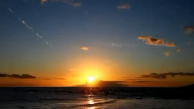 الجرح اللي بعدو _ نور смотреть онлайн