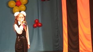 "Не отнимайте солнце у детей"