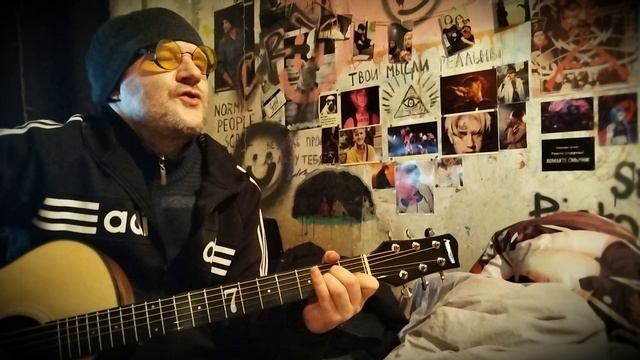 Аэропорты