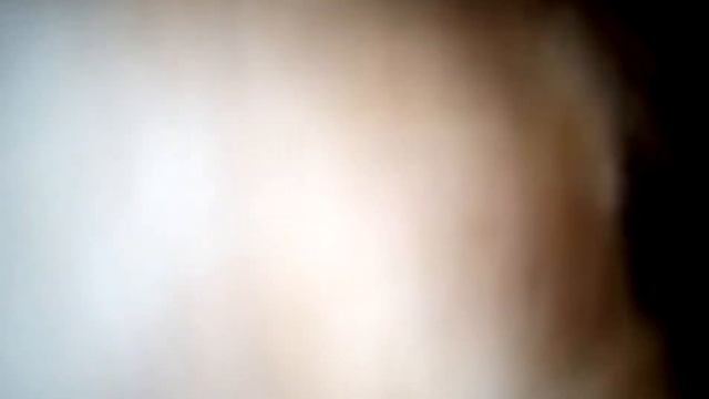 ИГРЫ ХОРОШО А РЕАЛЬНЫЕ ЛУЧШЕ смотреть онлайн