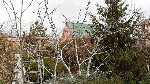 Печь сада Универсолиса - Энергия живого огня. Одесса. Мир Универсологии