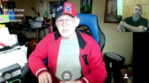 Вскрытие нелюдя