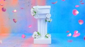 Беременная русалка против беременной вампирши! 30 идей для ЛОЛ