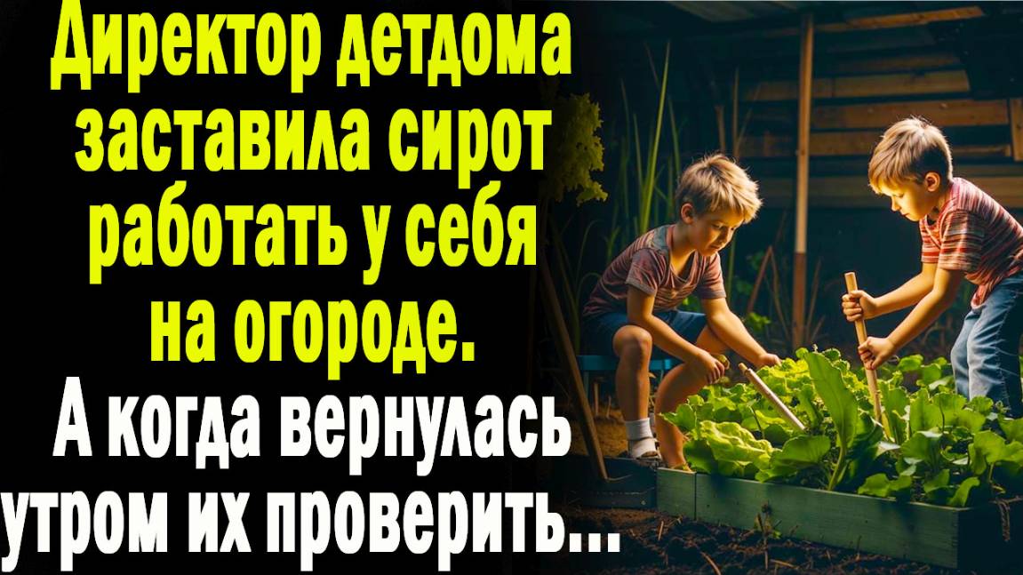 Жизненные истории " Подопечные" Истории из жизни / Рассказы / Слушать истории / Читаем рассказы