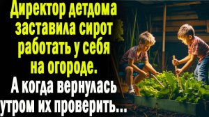 Жизненные истории " Подопечные" Истории из жизни / Рассказы / Слушать истории / Читаем рассказы
