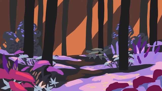 С. Рахманинов - Она, как полдень, хороша смотреть онлайн