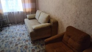 Сдается двухкомнатная квартира. ул. Тимошенко 16.1 аренда. Ростов-на-Дону. Тел. 89614390879. Военвед