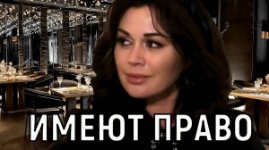 Наследственное делопроизводство. Наследники Заворотнюк кинулись делить огромное наследство актрисы