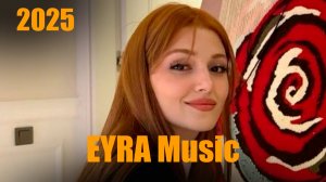 Imran x Yusuf Göğebakan - Were Together