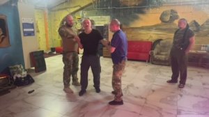 Разновидность действий