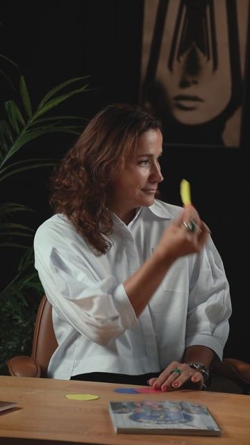 ВЫРЕЗАЙ и ПОВТОРЯЙ✌️ #дети #чтение #скорочтение #внимание #родители смотреть онлайн