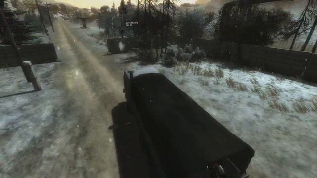 Survival Попробуй выжить в ВЫЖИВАНИЕ (ИГРА ВК). смотреть онлайн