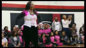 Diva's of Olive Branch's Solo (S2,E10)