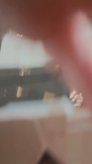 Ржу 100 лет!!! 