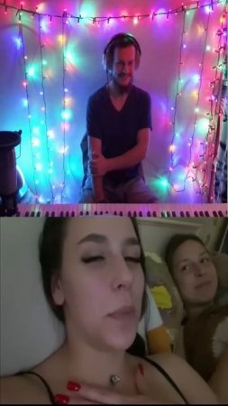 письмо в будущее#чатрулетка