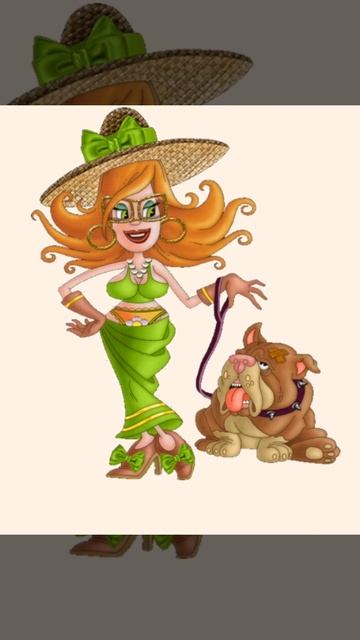 Гороскоп на 2020 год Дева смотреть онлайн