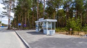 2089499 Ручеёк